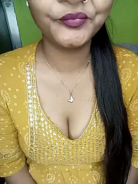 Snapshot of NOTY-LOVE-05 chatting on January 15, 2025, 2:56 pm NOTY-LOVE-05 online show from January 15, 2025, 2:56 pm