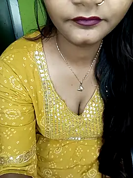 Snapshot of NOTY-LOVE-05 chatting on January 17, 2025, 3:00 pm NOTY-LOVE-05 online show from January 17, 2025, 3:00 pm