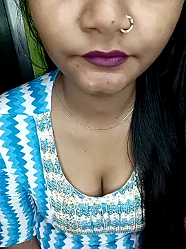 Snapshot of NOTY-LOVE-05 chatting on January 22, 2025, 7:14 am NOTY-LOVE-05 online show from January 22, 2025, 7:14 am