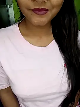 Snapshot of NOTY-LOVE-05 chatting on January 23, 2025, 3:11 pm NOTY-LOVE-05 online show from January 23, 2025, 3:11 pm