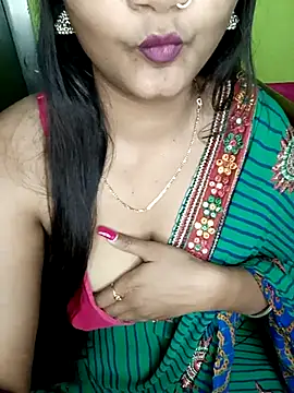 Snapshot of NOTY-LOVE-05 chatting on February 22, 2025, 7:34 am NOTY-LOVE-05 online show from February 22, 2025, 7:34 am