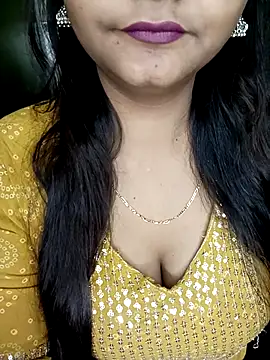 Snapshot of NOTY-LOVE-05 chatting on February 26, 2025, 3:30 pm NOTY-LOVE-05 online show from February 26, 2025, 3:30 pm