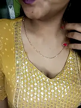 Snapshot of NOTY-LOVE-05 chatting on March 1, 2025, 3:38 pm NOTY-LOVE-05 online show from March 1, 2025, 3:38 pm