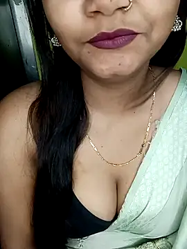 Snapshot of NOTY-LOVE-05 chatting on March 5, 2025, 3:51 pm NOTY-LOVE-05 online show from March 5, 2025, 3:51 pm