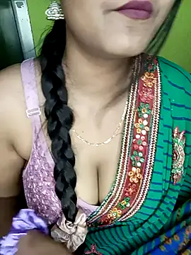 Snapshot of NOTY-LOVE-05 chatting on March 9, 2025, 3:49 pm NOTY-LOVE-05 online show from March 9, 2025, 3:49 pm