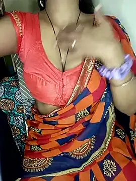 Snapshot of NOTY-LOVE-05 chatting on September 8, 2025, 3:44 pm NOTY-LOVE-05 online show from September 8, 2025, 3:44 pm