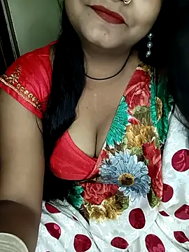 Snapshot of NOTY-LOVE-05 chatting on September 14, 2025, 7:40 am NOTY-LOVE-05 online show from September 14, 2025, 7:40 am