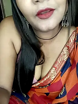 Snapshot of NOTY-LOVE-05 chatting on September 28, 2025, 3:17 pm NOTY-LOVE-05 online show from September 28, 2025, 3:17 pm