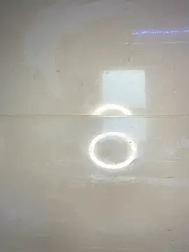 inkslaver13 online show from December 7, 2024, 12:24 pm