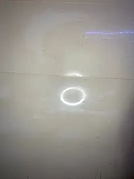 inkslaver13 online show from December 25, 2024, 11:11 am