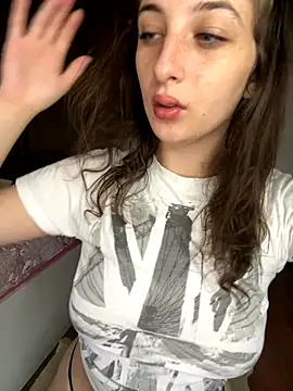 lolippp666 online show from October 4, 2025, 8:45 am