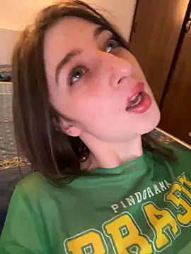 lolippp666 online show from March 2, 2026, 7:10 pm