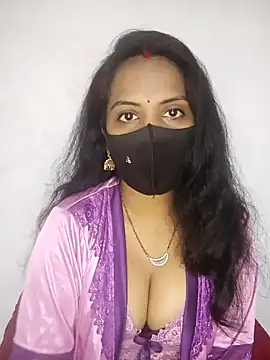 Choclet bhabhi online show from January 3, 2025, 6:44 am