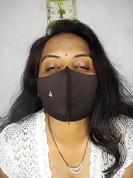 Choclet bhabhi online show from January 3, 2025, 1:36 pm