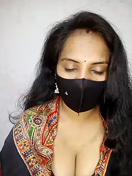 Choclet bhabhi online show from January 14, 2025, 10:38 am