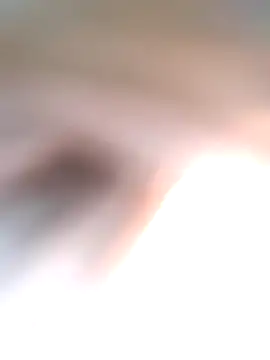 Choclet bhabhi online show from March 13, 2025, 10:05 am