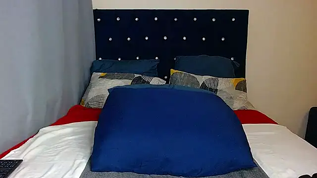 Snapshot of CHERRYYUMMY chatting on January 31, 2025, 5:09 am CHERRYYUMMY online show from January 31, 2025, 5:09 am