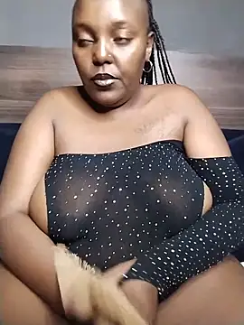 CHERRYYUMMY online show from March 12, 2026, 2:12 pm