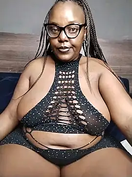 CHERRYYUMMY online show from March 14, 2026, 11:15 am