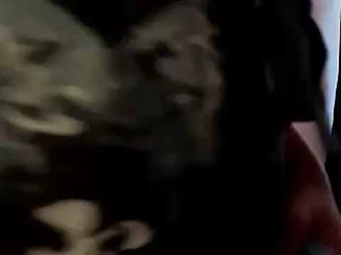 Snapshot of Sweet_xuee18 chatting on January 28, 2025, 3:04 pm Sweet xuee18 online show from January 28, 2025, 3:04 pm