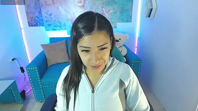 Snapshot of Sofi_hot_4m chatting on February 11, 2025, 12:58 pm Sofi hot 4m online show from February 11, 2025, 12:58 pm