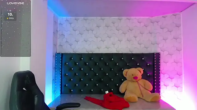 Snapshot of Sofi_hot_4m chatting on September 12, 2025, 3:12 pm Sofi hot 4m online show from September 12, 2025, 3:12 pm