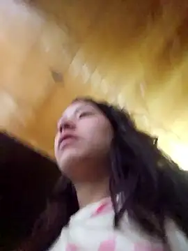 Snapshot of Sofi_hot_4m chatting on November 2, 2025, 2:30 pm Sofi hot 4m online show from November 2, 2025, 2:30 pm