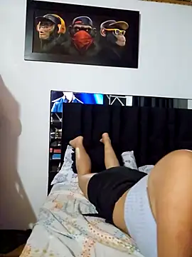 Snapshot of Sofi_hot_4m chatting on November 9, 2025, 1:15 am Sofi hot 4m online show from November 9, 2025, 1:15 am