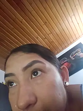 Snapshot of Sofi_hot_4m chatting on November 9, 2025, 4:16 pm Sofi hot 4m online show from November 9, 2025, 4:16 pm