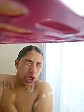 Sofi hot 4m online show from February 1, 2026, 2:04 pm