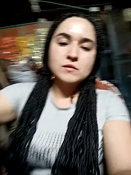 alexax0 online show from December 15, 2024, 1:35 am