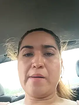 alexax0 online show from February 12, 2025, 8:50 pm