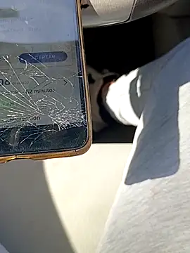 paoyger online show from April 9, 2026, 5:51 pm