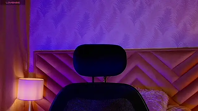 Snapshot of _mamush chatting on September 25, 2025, 10:24 pm mamush online show from September 25, 2025, 10:24 pm