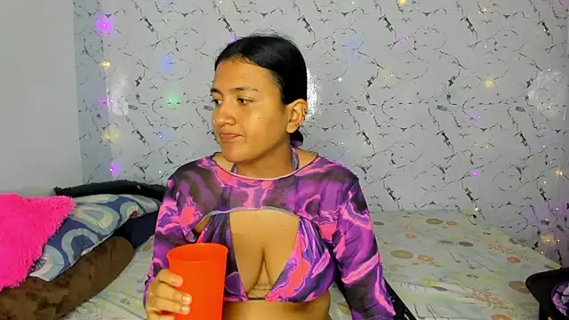 Sweet Esm online show from January 30, 2025, 7:37 pm