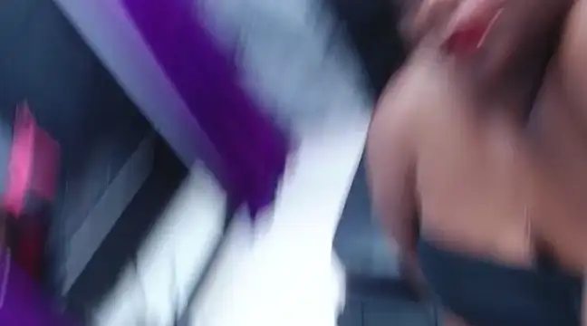 Snapshot of rocio_bbw_ chatting on January 10, 2025, 8:29 am rocio bbw online show from January 10, 2025, 8:29 am