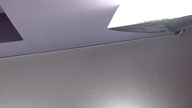 Snapshot of rocio_bbw_ chatting on March 20, 2025, 2:19 am rocio bbw online show from March 20, 2025, 2:19 am