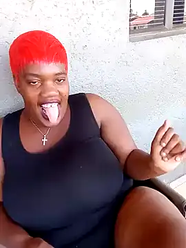 Sweetbedroomeyez01 online show from January 21, 2025, 12:50 pm