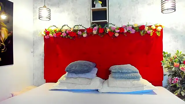 SilvannaFit online show from April 8, 2026, 11:43 am