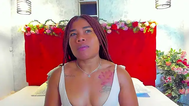 SilvannaFit online show from May 26, 2026, 11:39 am