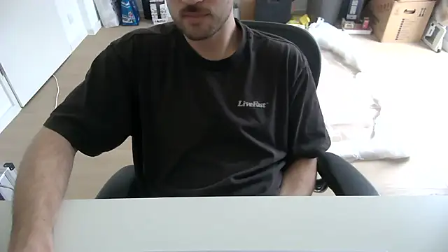 taallguyy 196 online show from March 13, 2026, 10:55 am