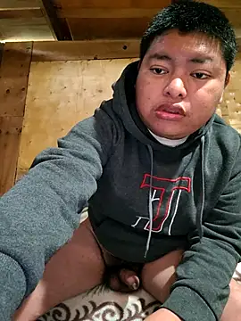 Snapshot of Carlosfkf chatting on October 14, 2025, 7:58 pm Carlosfkf online show from October 14, 2025, 7:58 pm