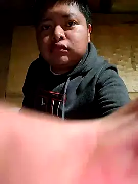 Snapshot of Carlosfkf chatting on October 24, 2025, 1:46 am Carlosfkf online show from October 24, 2025, 1:46 am