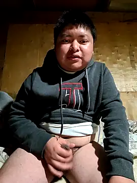 Snapshot of Carlosfkf chatting on November 6, 2025, 2:23 am Carlosfkf online show from November 6, 2025, 2:23 am