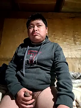 Snapshot of Carlosfkf chatting on November 9, 2025, 2:21 am Carlosfkf online show from November 9, 2025, 2:21 am