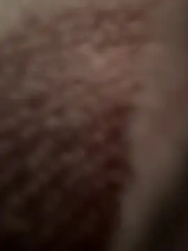 Majorcumlive online show from June 30, 2026, 12:11 am