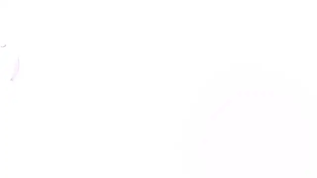 Snapshot of frreeya chatting on January 8, 2025, 7:56 pm frreeya online show from January 8, 2025, 7:56 pm