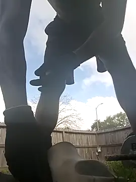 Melaneighted online show from March 26, 2026, 2:44 pm