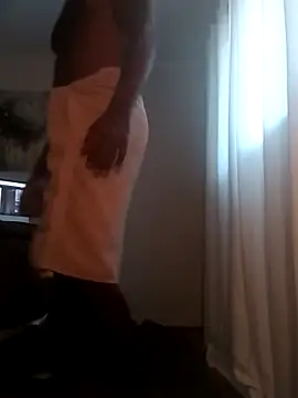 Melaneighted online show from April 7, 2026, 3:34 pm