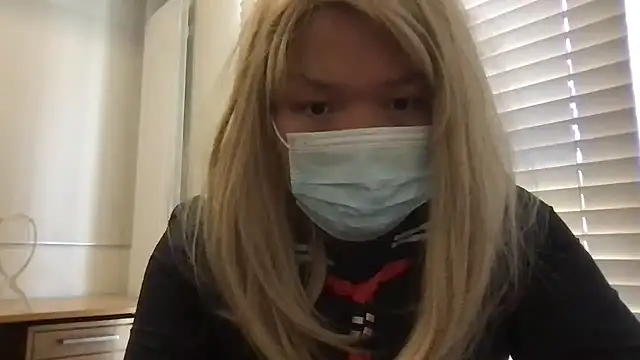 Snapshot of Jessica-Aine chatting on December 1, 2024, 7:36 pm Jessica-Aine online show from December 1, 2024, 7:36 pm